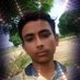 Jitendra Kumar (@jitendr83112839) Twitter profile photo Jitendra Kumar (@jitendr83112839) Twitter profile photo