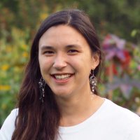 Courtney Paquette (@cypaquette) 's Twitter Profile