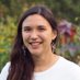 Courtney Paquette (@cypaquette) Twitter profile photo Courtney Paquette (@cypaquette) Twitter profile photo