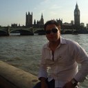 Erick Escareño - @erick_eg - Twitter