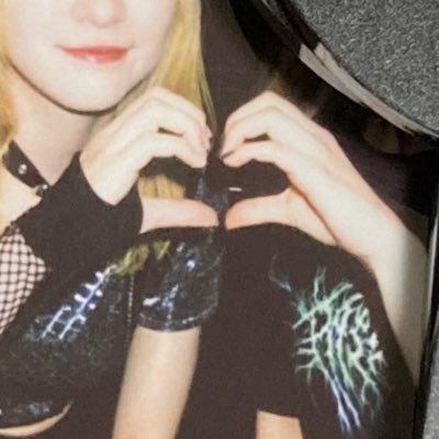 kotobukichan's profile picture. Toraja-tan💓Otomodachi❤️Hacker🍬