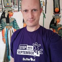 JAM gamebook author/fan (@jam_hirons) 's Twitter Profile