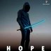Hope ⭐🌠 (@soluwasany81286) Twitter profile photo Hope ⭐🌠 (@soluwasany81286) Twitter profile photo