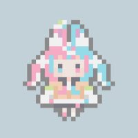 ふいなぎ (@huyuu_mm) 's Twitter Profile Photo ふいなぎ (@huyuu_mm) 's Twitter Profile Photo