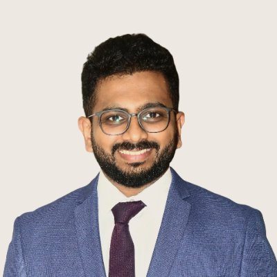 sameer_ch2007's profile picture. 