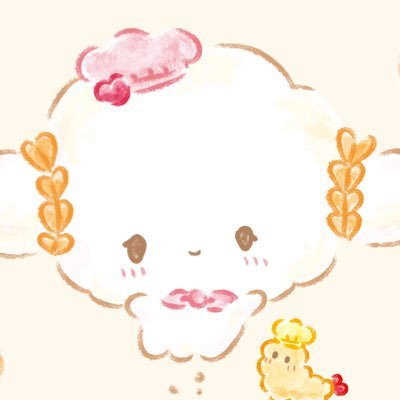 一旦ろぐあうと中です🥲