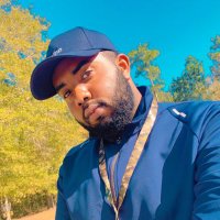 Raheem (@sheep914_ttv) 's Twitter Profile