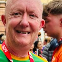 Manchester Business Coaching (@mbcoaching_) 's Twitter Profile