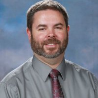 Tim Pedigo (@tim_pedigoeag) 's Twitter Profile Photo Tim Pedigo (@tim_pedigoeag) 's Twitter Profile Photo
