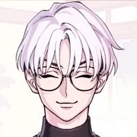 형 (@0n789) 's Twitter Profile