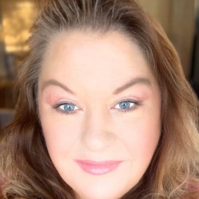 TAM_1963's profile picture. Happily married;beautiful family!Fighting for the rights of my granddaughters&my dil’s!💗#Resister #voteblue #formerRepublican #stopproject2025 #stopagenda47