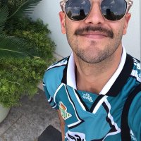 Javier Fernández (@parini8) 's Twitter Profile