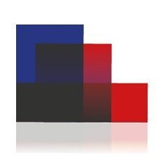 Corbett_Co's profile picture. •ACCA Chartered Certified Accountant
•Over 30 years experience
•Fixed Fee Policy to UK clients
•Bookkeeping | Payroll | Tax & VAT Services & more