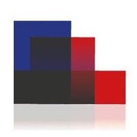 Corbett & Co Accountants (@corbett_co) 's Twitter Profile Photo Corbett & Co Accountants (@corbett_co) 's Twitter Profile Photo