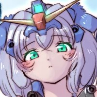 虫よけパール (@yazawaowl) 's Twitter Profile Photo 虫よけパール (@yazawaowl) 's Twitter Profile Photo