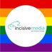 Incisive Media (@incisive) Twitter profile photo Incisive Media (@incisive) Twitter profile photo