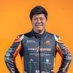 シュン@877走行会主催 (@877motorsports_) Twitter profile photo シュン@877走行会主催 (@877motorsports_) Twitter profile photo