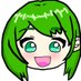 Clare Teheperro@twitch🦍💚 (@clareteheperro) Twitter profile photo Clare Teheperro@twitch🦍💚 (@clareteheperro) Twitter profile photo