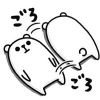 ぴっく (@pick0404) 's Twitter Profile Photo ぴっく (@pick0404) 's Twitter Profile Photo