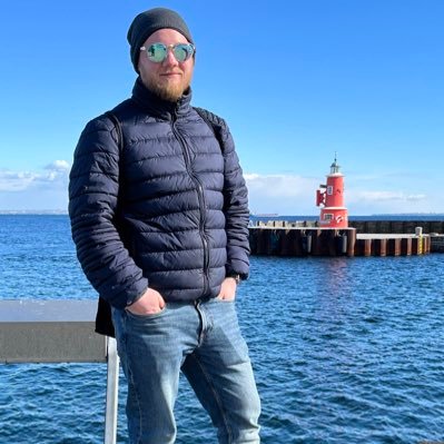 KunkaAntonin's profile picture. #MSCA Postdoctoral fellow at @DTUbioengineer