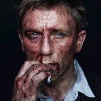 SHÄŃÜ (@chakkikabaap) 's Twitter Profile