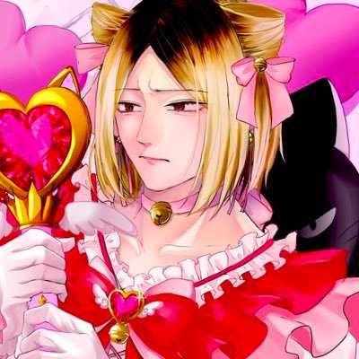 佐々本 伸。さんのプロフィール画像