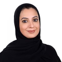 ساره رشاد السعدي Sara R. AlSaadi (@sara_r_alsaadi) 's Twitter Profile Photo ساره رشاد السعدي Sara R. AlSaadi (@sara_r_alsaadi) 's Twitter Profile Photo