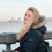 Elinor Bale (@elinorbale) Twitter profile photo Elinor Bale (@elinorbale) Twitter profile photo