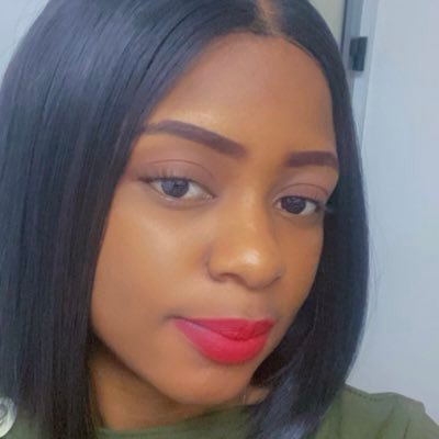 SuperGurl2360's profile picture. Fine  girl wey love Jesus