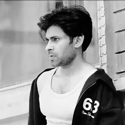 Movies, Philosophy, Soccer, Pawan Kalyan, Allu Arjun,