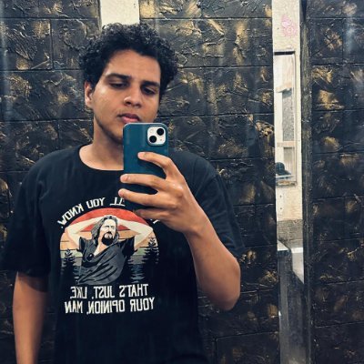 DevOps Engineer ❕|| Golang ||Docker|| k8s || AWS || Git