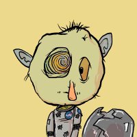 fvckroot#π§ββοΈ,π§ββοΈ (@r00t0xic) 's Twitter Profile