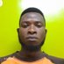 Mateka Jean Bosco🐐 (@jeanbosco29537) Twitter profile photo Mateka Jean Bosco🐐 (@jeanbosco29537) Twitter profile photo