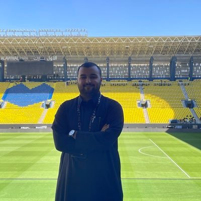 Khalmutlaq99's profile picture. 