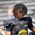 Tayven Collins (@tayven_collins) Twitter profile photo Tayven Collins (@tayven_collins) Twitter profile photo