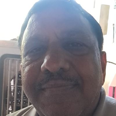 prameshaga20399's profile picture. R S S WORKER