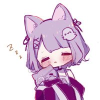 hotokokoa (@c_routine) 's Twitter Profile