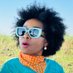 Kgethi Phakeng, PhD(Wits); Hon DSc (UBristol) (@FabAcademic) Twitter profile photo