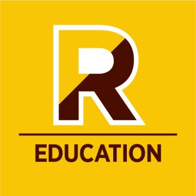 Rowan University College of Education