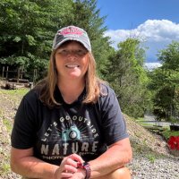 Mary Reed Runyon📷 (@maryreedrunyon1) 's Twitter Profile Photo Mary Reed Runyon📷 (@maryreedrunyon1) 's Twitter Profile Photo
