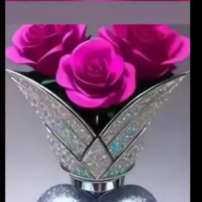 SeyfiiM67896's profile picture. Well complete