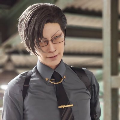 20↑🇯🇵▼残業三昧な社会人。深夜の出没頻度高。 デカいけど性別は女。雑多垢、現在ハマゾネス。▼差し入れはタバコ(Winston赤1mg)だと泣いて喜ぶ😂▼追加プロフ→ https://t.co/2BNI0LB33O ⚠無断での写真の転載・トレースはおやめ下さい⚠ 【DMは@peakyline045 へ!】