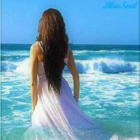 Ňishak💙｡✫˚ ⁀➷✽҉ ღ✶(@Nivea__mc) 's Twitter Profile Photo