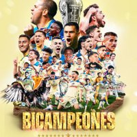 VicManGT (@vicmangt1) 's Twitter Profile