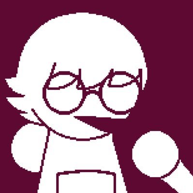 Techcable3's profile picture. She/Her Pokemon, Pikmin, and Portal Fan, The 7th Generation Nintendo consoles are Classics