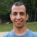 Fahad Alqahtani (@fahad7alqahtani) Twitter profile photo Fahad Alqahtani (@fahad7alqahtani) Twitter profile photo