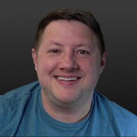 Ben Link (@linkbenjamin) 's Twitter Profile