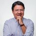 Manuel Zamudio (@zamudionoticias) Twitter profile photo Manuel Zamudio (@zamudionoticias) Twitter profile photo