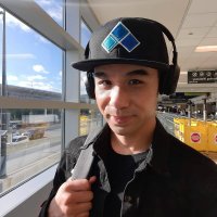 HaseoEX (@haseoex.bsky.social)🔜Combo Breaker 2025 (@haseoex09) 's Twitter Profile Photo HaseoEX (@haseoex.bsky.social)🔜Combo Breaker 2025 (@haseoex09) 's Twitter Profile Photo