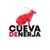 Cueva de Nerja (@cuevadenerja) Twitter profile photo Cueva de Nerja (@cuevadenerja) Twitter profile photo